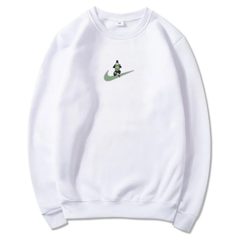 Pull Shikamaru Nike – Image 2