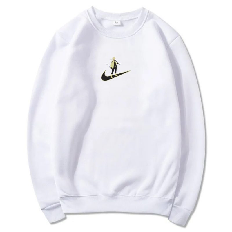 Pull Naruto Nike – Image 2