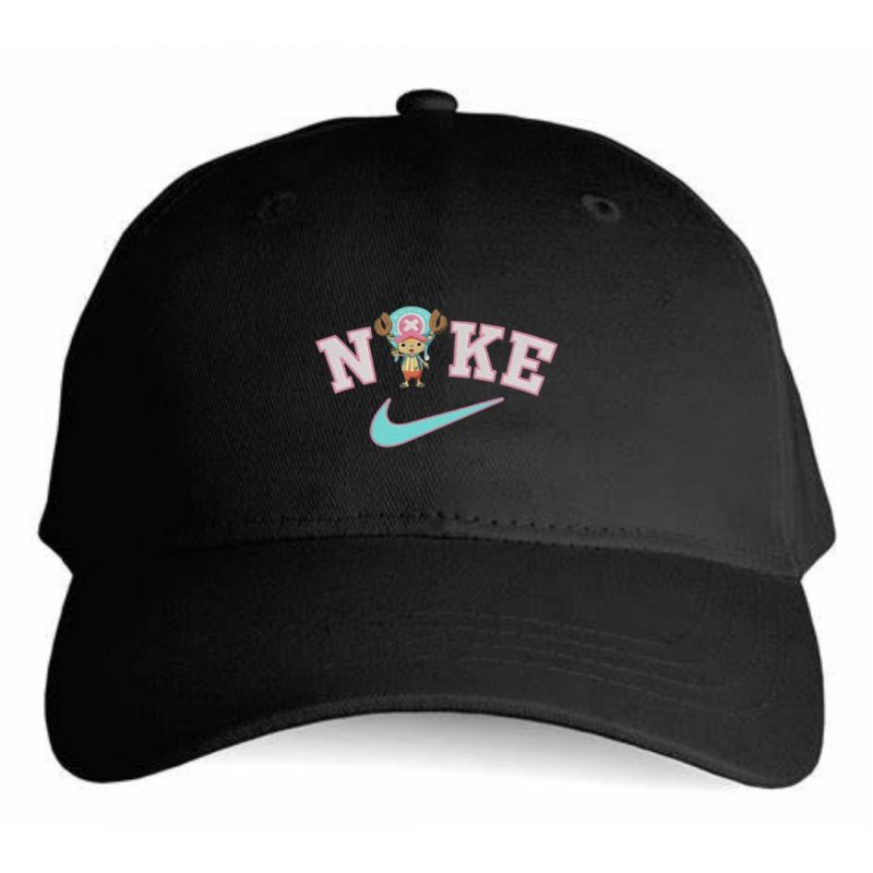 Casquette One Piece Chopper Mignon Nike