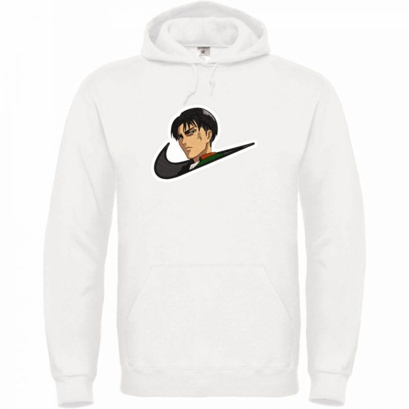 Sweat Snk Livaï Regard Nike – Image 2