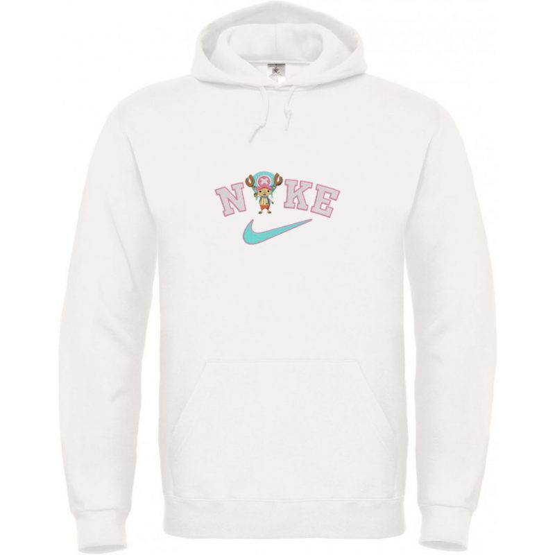 Sweat One Piece Chopper Mignon Nike – Image 2