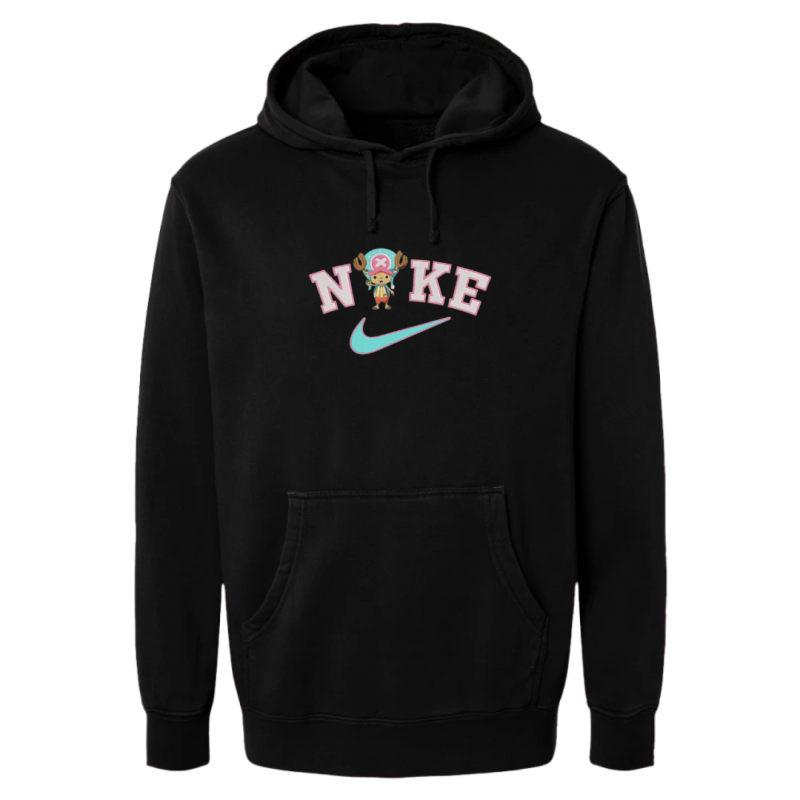 Sweat One Piece Chopper Mignon Nike