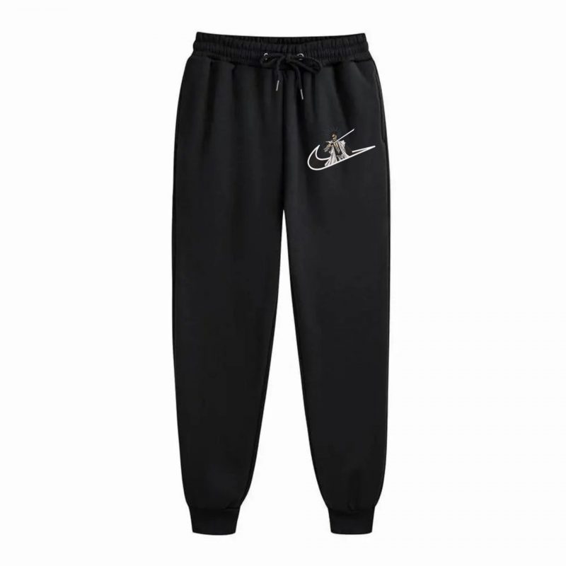 Jogging Bleach Kempachi Nike