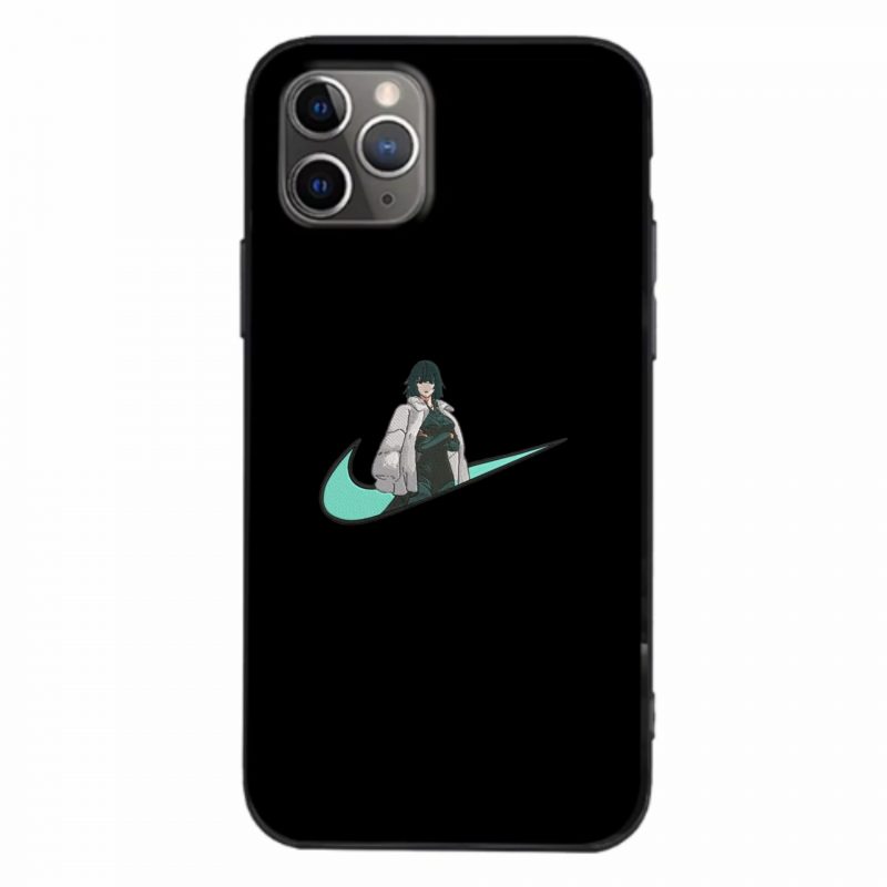 Coques Iphone Fubuki Nike