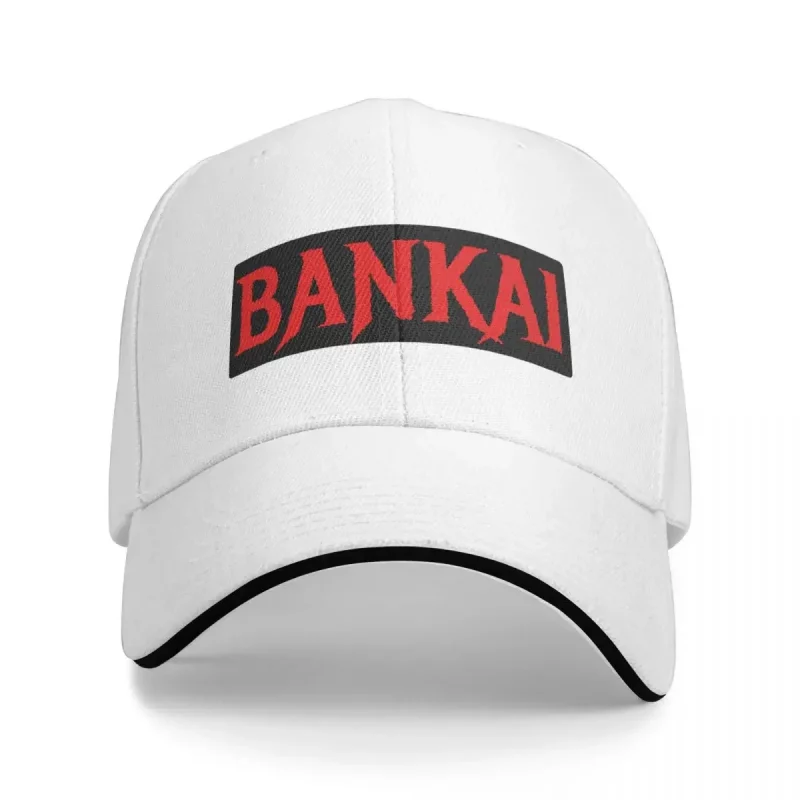 Casquette Bleach Bankai – Image 10