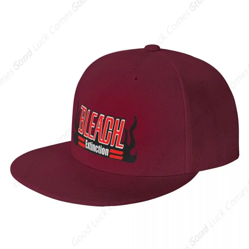 Casquette Bleach Extinction – Image 8