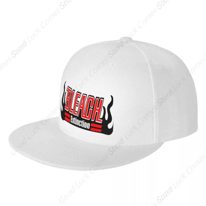 Casquette Bleach Extinction – Image 3