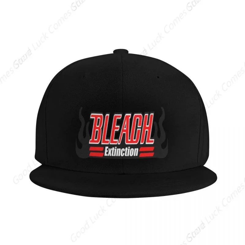 Casquette Bleach Extinction