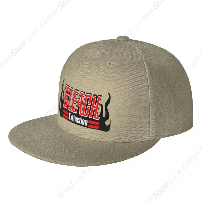 Casquette Bleach Extinction – Image 9