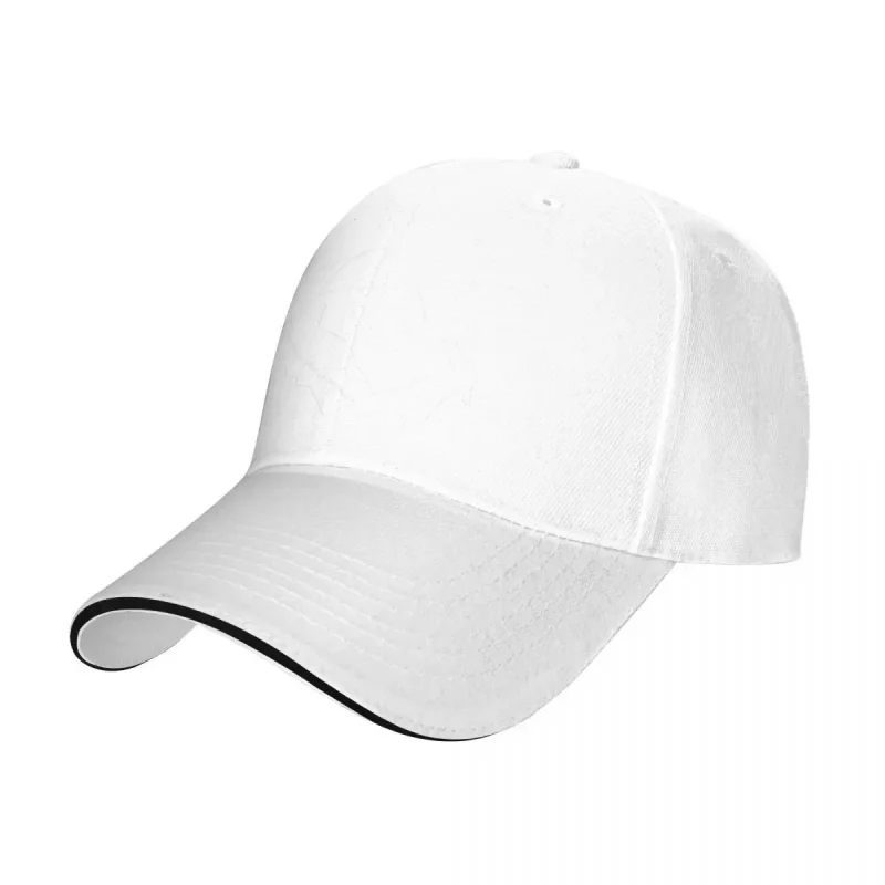 Casquette Bleach – Image 9