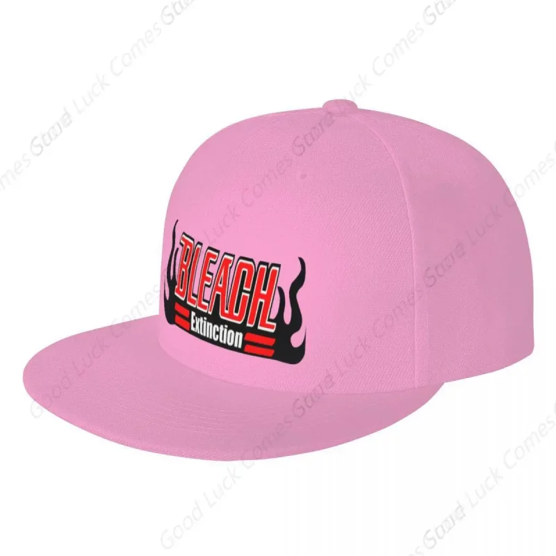 Casquette Bleach Extinction – Image 6