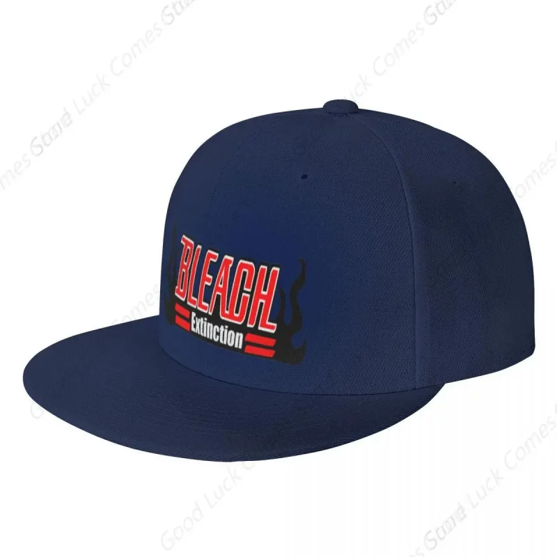 Casquette Bleach Extinction – Image 10