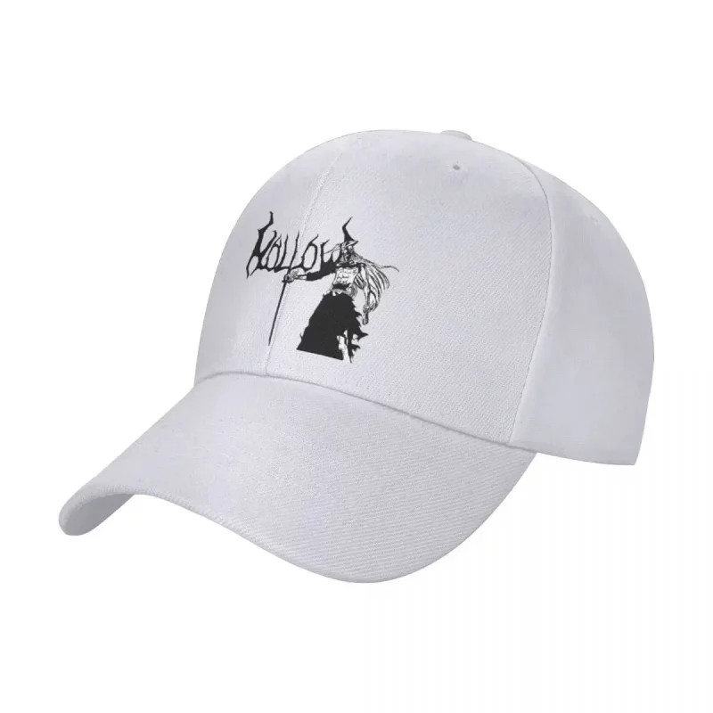 Casquette Bleach Hollow – Image 13