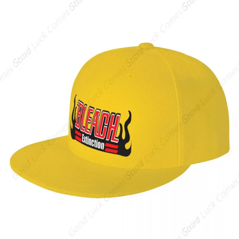 Casquette Bleach Extinction – Image 7