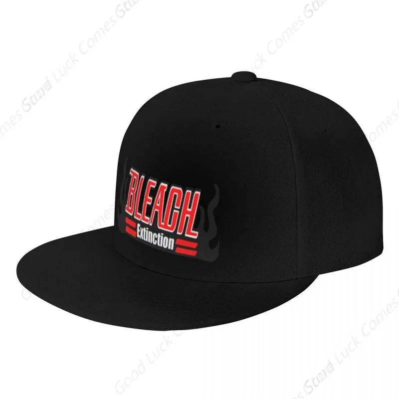 Casquette Bleach Extinction – Image 2