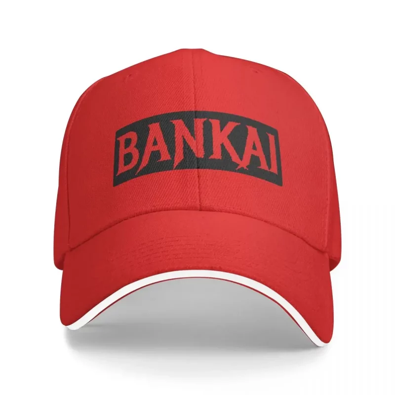 Casquette Bleach Bankai – Image 6