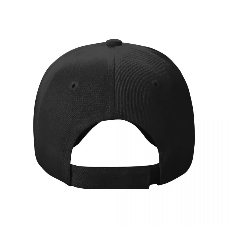 Casquette Bleach Hollow – Image 3