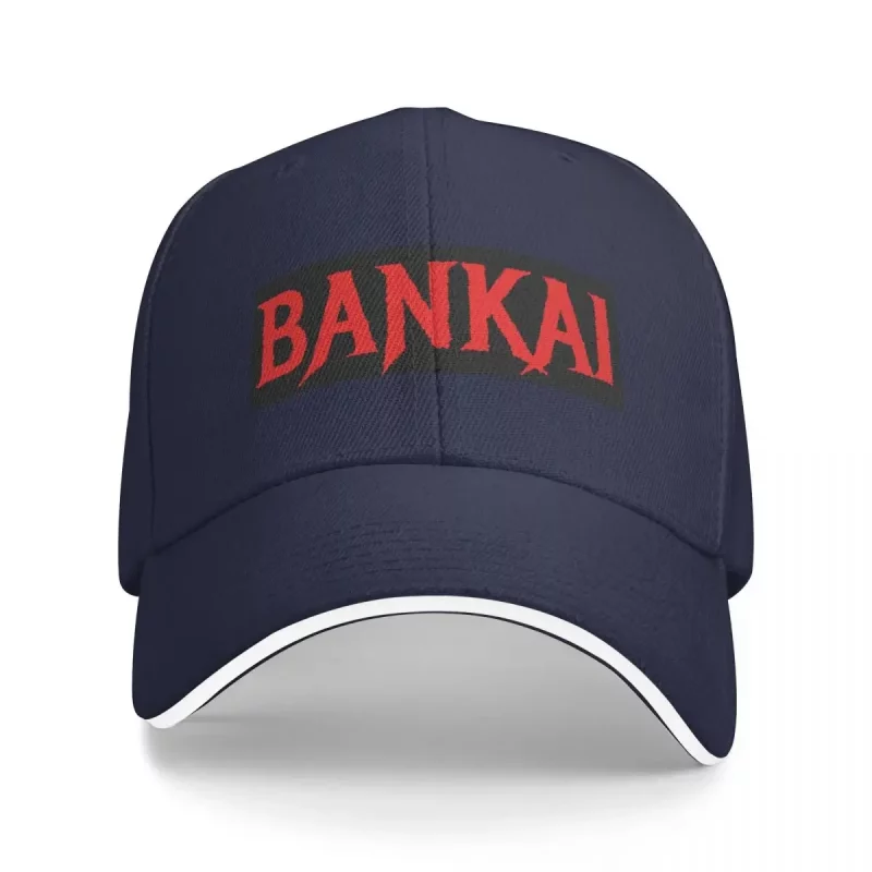 Casquette Bleach Bankai – Image 12