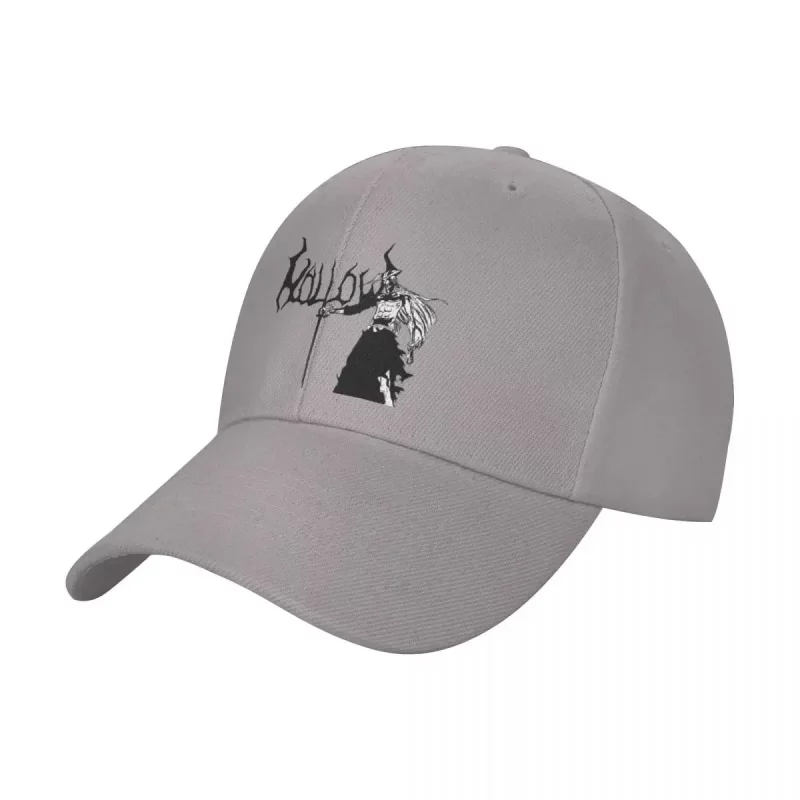 Casquette Bleach Hollow – Image 11