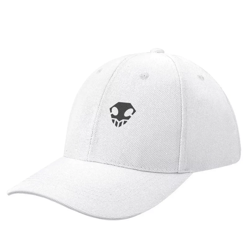 Casquette Bleach Ichigo Symbole – Image 6