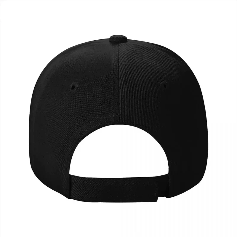 Casquette Bleach Bankai – Image 4