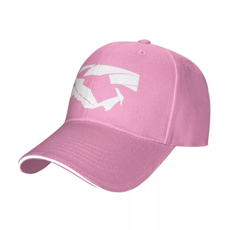 Casquette Bleach – Image 11