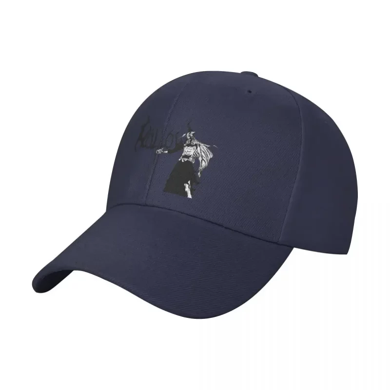 Casquette Bleach Hollow – Image 6