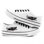Chaussures Basses Attaque Des Titans Assault