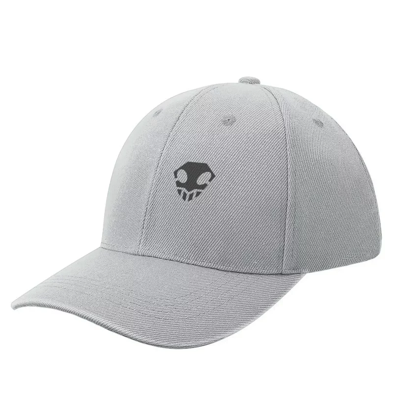 Casquette Bleach Ichigo Symbole – Image 3