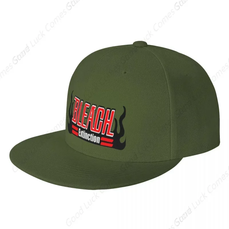 Casquette Bleach Extinction – Image 5